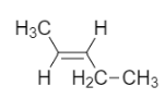 Chemistry homework question answer, step 1, image 1