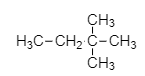 Chemistry homework question answer, step 1, image 1