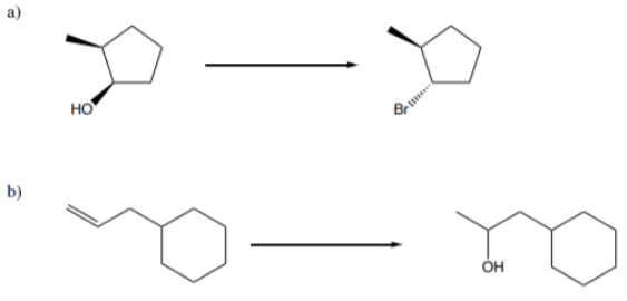 Chemistry homework question answer, step 1, image 1