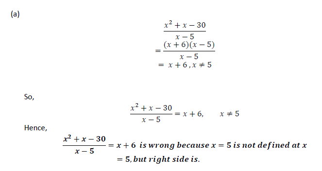 Calculus homework question answer, step 1, image 1