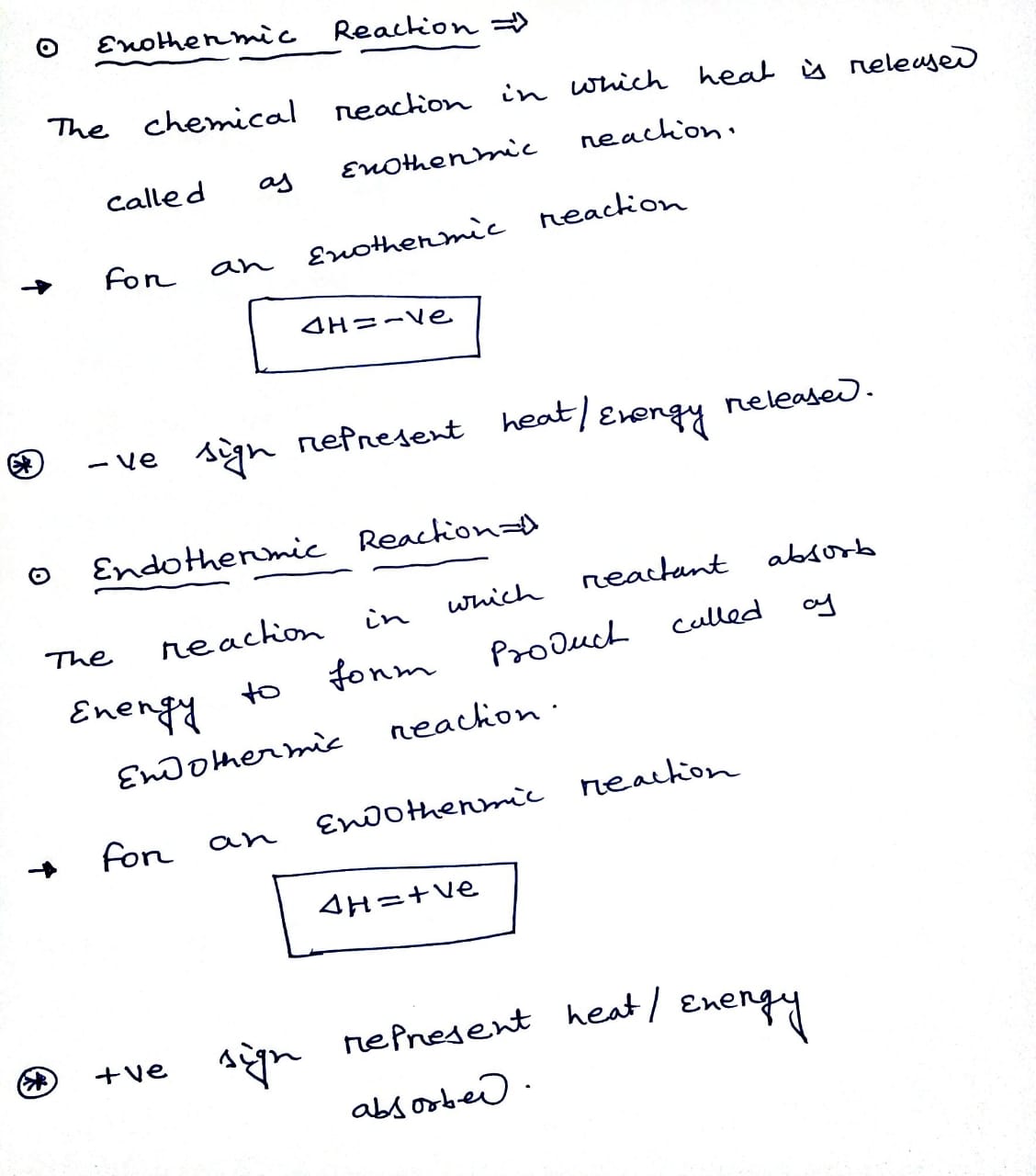 Chemistry homework question answer, step 1, image 1