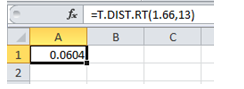 Statistics homework question answer, step 1, image 1