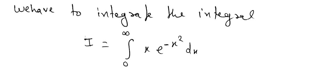 Calculus homework question answer, step 1, image 1