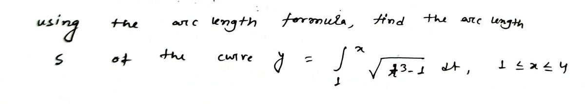 Calculus homework question answer, step 1, image 1