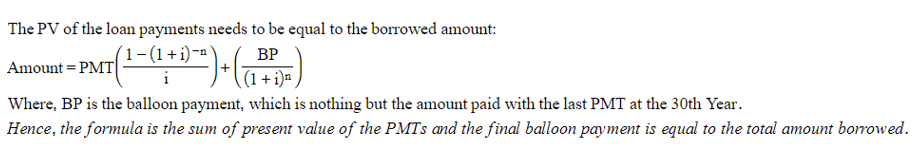 Finance homework question answer, step 1, image 1