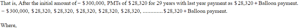 Finance homework question answer, step 1, image 2