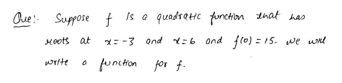 Calculus homework question answer, step 1, image 1