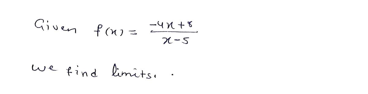 Calculus homework question answer, step 1, image 1