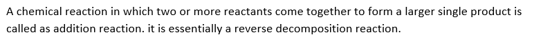 Chemistry homework question answer, step 1, image 1