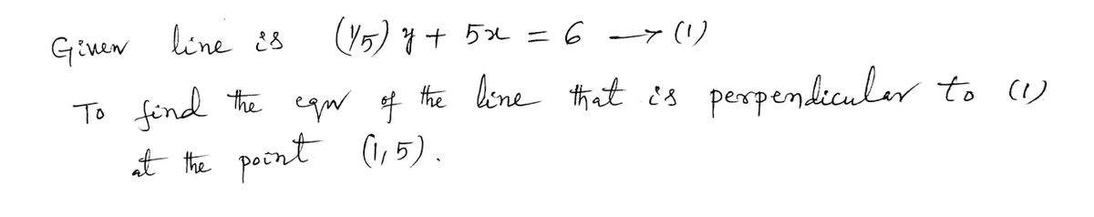 Calculus homework question answer, step 1, image 1