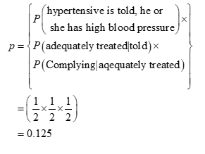 Statistics homework question answer, step 1, image 1