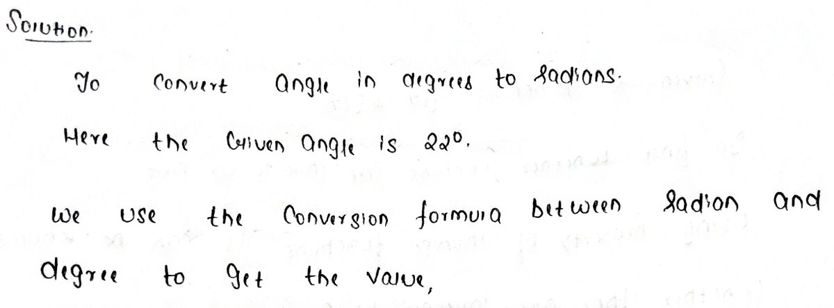 Algebra homework question answer, step 1, image 1