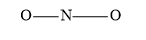 Chemistry homework question answer, step 3, image 1