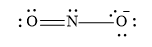 Chemistry homework question answer, step 3, image 2