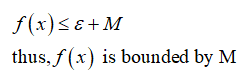 Advanced Math homework question answer, step 1, image 1