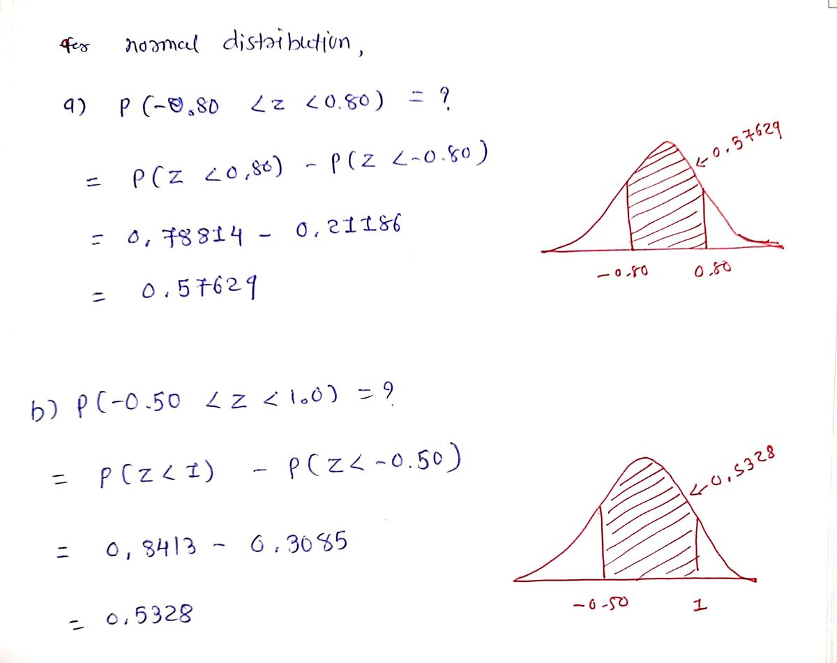 Statistics homework question answer, step 1, image 1