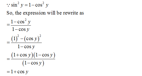 Calculus homework question answer, step 2, image 1