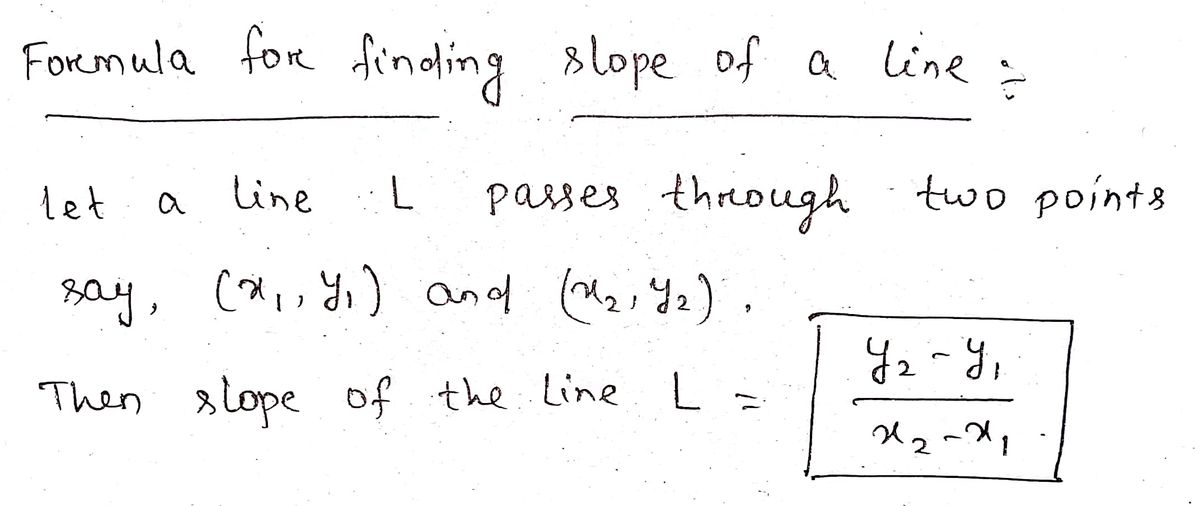 Advanced Math homework question answer, step 1, image 1