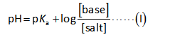 Chemistry homework question answer, step 3, image 1