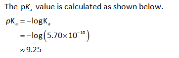 Chemistry homework question answer, step 2, image 3