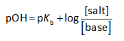 Chemistry homework question answer, step 2, image 1