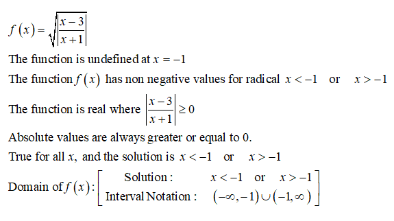 Advanced Math homework question answer, step 1, image 1