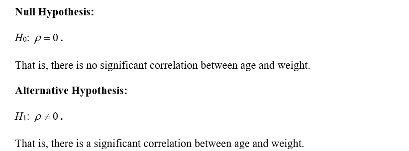 Statistics homework question answer, step 2, image 1