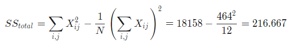 Statistics homework question answer, step 2, image 3