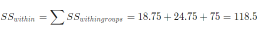 Statistics homework question answer, step 2, image 4