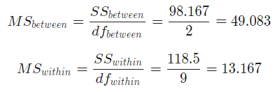 Statistics homework question answer, step 2, image 5