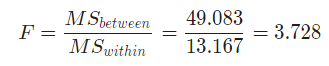 Statistics homework question answer, step 2, image 6