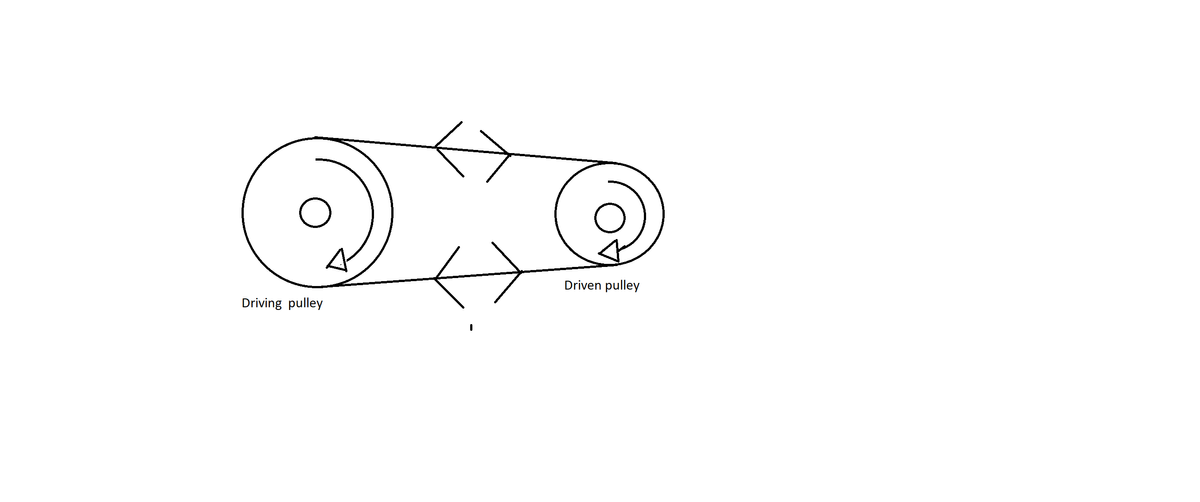 Mechanical Engineering homework question answer, step 1, image 1