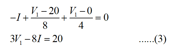 Physics homework question answer, step 2, image 1