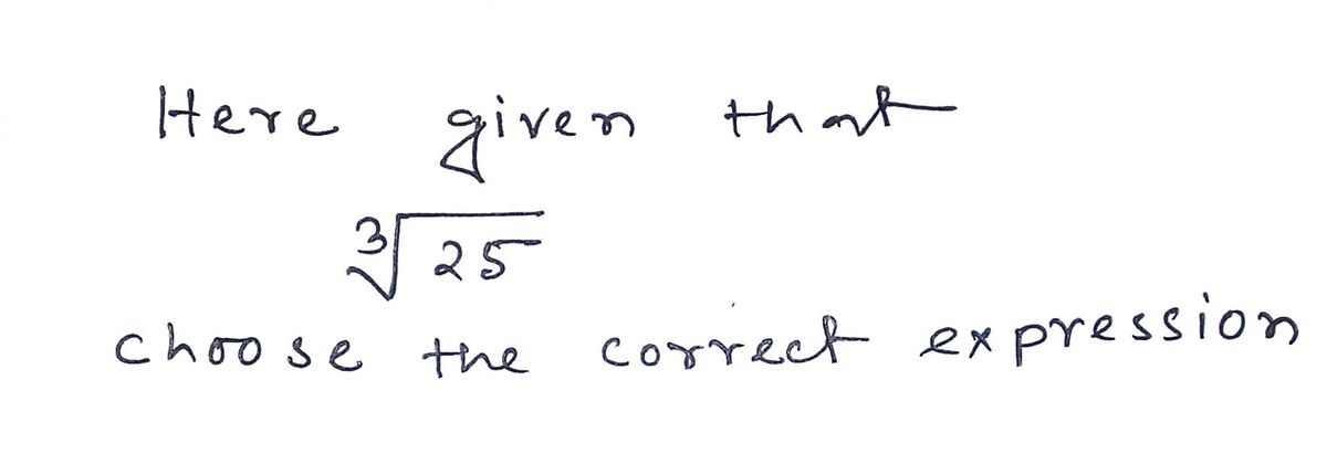 Algebra homework question answer, step 1, image 1