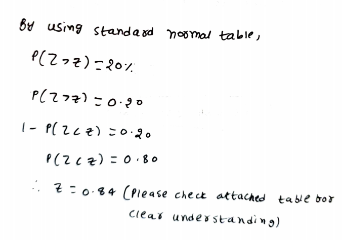 Statistics homework question answer, step 2, image 1