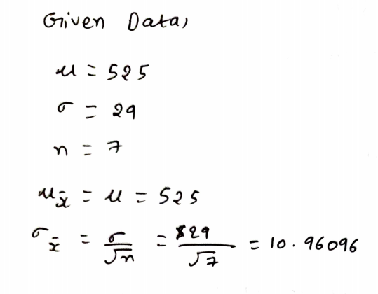 Statistics homework question answer, step 1, image 1