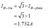 Electrical Engineering homework question answer, step 1, image 1