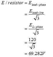 Electrical Engineering homework question answer, step 1, image 1