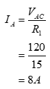 Electrical Engineering homework question answer, step 1, image 1