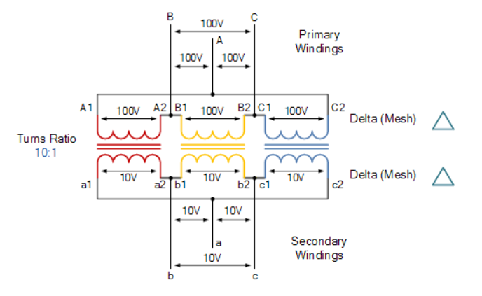 Electrical Engineering homework question answer, step 1, image 1