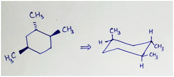 Chemistry homework question answer, step 1, image 1