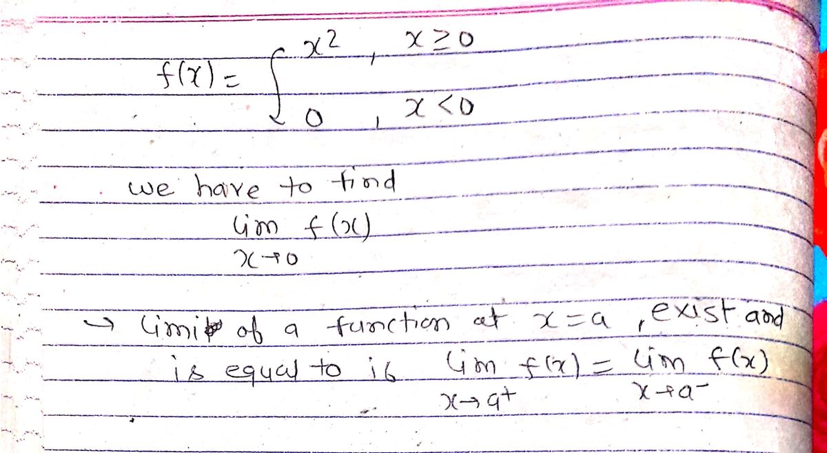 Calculus homework question answer, step 1, image 1