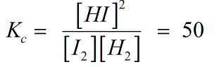 Chemistry homework question answer, step 1, image 2