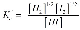 Chemistry homework question answer, step 2, image 2