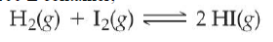 Chemistry homework question answer, step 1, image 1