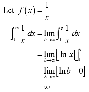 Calculus homework question answer, step 2, image 1