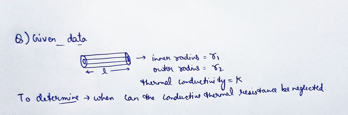 Mechanical Engineering homework question answer, step 1, image 1