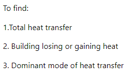 Mechanical Engineering homework question answer, step 1, image 2