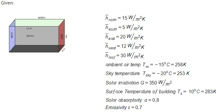 Mechanical Engineering homework question answer, step 1, image 1