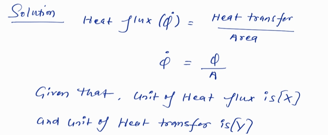 Mechanical Engineering homework question answer, step 1, image 1